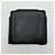 Valextra Leder Geldclip-Wallet schwarz