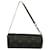 Louis Vuitton Papillon Brown Cloth  ref.1818920