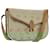 Dior Honeycomb Beige Cloth  ref.1819041
