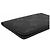 Organizer da Tasca per Carte Louis Vuitton M61696 Nero - vista 2