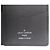 Organizer da Tasca per Carte Louis Vuitton M61696 Nero - vista 3