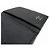 Organizer da Tasca per Carte Louis Vuitton M61696 Nero - vista 4