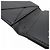 Organizer da Tasca per Carte Louis Vuitton M61696 Nero - vista 5