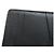 Organizer da Tasca per Carte Louis Vuitton M61696 Nero - vista 6