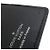Organizer da Tasca per Carte Louis Vuitton M61696 Nero - vista 7