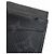 Organizer da Tasca per Carte Louis Vuitton M61696 Nero - vista 8