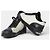 Scarpa CHANEL in Pelle Bianca - 102213 Bianco