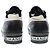 Scarpa CHANEL in Pelle Bianca - 102213 Bianco - vista 2