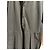 ISABEL MARANT Mono T.Internacional S Algodón Negro - vista 2