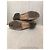 ISABEL MARANT Botines T.EU 38 Ante Beige