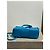 BOTTEGA VENETA Borse T. Pelle Blu - vista 3