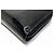 Portafoglio Zippy Vernis Louis Vuitton M90077 Nero - vista 3