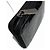Portafoglio Zippy Vernis Louis Vuitton M90077 Nero - vista 7