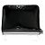 Portafoglio Zippy Vernis Louis Vuitton M90077 Nero - vista 9