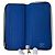 Louis Vuitton Zippy Wallet Vertical M80499 Multiple colors - view 2