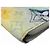 Louis Vuitton Zippy Wallet Vertical M80499 Multiple colors - view 3
