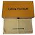 Louis Vuitton Zippy Wallet Vertical M80499 Multiple colors - view 6