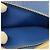 Louis Vuitton Zippy Wallet Vertical M80499 Multiple colors - view 7