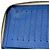 Louis Vuitton Zippy Wallet Vertical M80499 Multiple colors - view 8