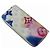 Louis Vuitton Zippy Wallet Vertical M80499 Multiple colors - view 9
