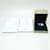 Van Cleef & Arpels de Papillon Entre Les Doors Ring  - view 5