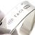 Tiffany & Co Bracciale charm quadrato in argento 925 Tiffany 1837 - vista 7