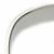 Tiffany & Co Bracciale charm quadrato in argento 925 Tiffany 1837 - vista 8