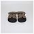 Hermès Sandalias Chypre Epsom Etoupe Hermes