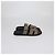 Hermès Sandalias Chypre Epsom Etoupe Hermes - vista 2