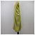 ISSEY MIYAKE Kleider T.FR Polyester - Ansicht 2