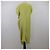 ISSEY MIYAKE Kleider T.FR Polyester - Ansicht 3