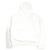 DIOR Cactus Jack Travis Scott Parker de algodón L Blanco - vista 3