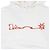 DIOR Cactus Jack Travis Scott Parker de algodón L Blanco - vista 4
