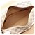 Louis Vuitton Naviglio Damier Azur Shoulder Bag N51189 White - view 3