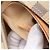 Louis Vuitton Naviglio Damier Azur Shoulder Bag N51189 White - view 5