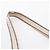 Louis Vuitton Naviglio Damier Azur Shoulder Bag N51189 White - view 7
