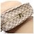 Louis Vuitton Naviglio Damier Azur Shoulder Bag N51189 White - view 8