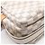 Louis Vuitton Naviglio Damier Azur Shoulder Bag N51189 White - view 9