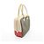 Hermès Hermes Plume 32 Handbag Green Multicolor - view 2