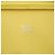 Hermès Hermes Plume 32 Handbag Green Multicolor - view 4