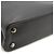 Louis Vuitton Capucines BB Handtasche Schwarz N92040 - Ansicht 3