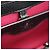 Louis Vuitton Capucines BB Handtasche Schwarz N92040 - Ansicht 5