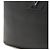 Louis Vuitton Capucines BB Handtasche Schwarz N92040 - Ansicht 9