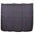 ALEXANDER MCQUEEN Scarves T.  Silk