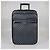 Pegase Borse da viaggio LOUIS VUITTON T. Pelle
