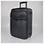 Pegase Borse da viaggio LOUIS VUITTON T. Pelle - vista 2
