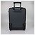 Pegase Borse da viaggio LOUIS VUITTON T. Pelle - vista 3