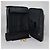 Pegase Borse da viaggio LOUIS VUITTON T. Pelle - vista 4