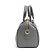 Sac à main Louis Vuitton Speedy Bandoulière 20 M12013 Gris - vue 2