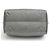 Sac à main Louis Vuitton Speedy Bandoulière 20 M12013 Gris - vue 3